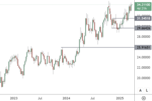 市场新闻及观点