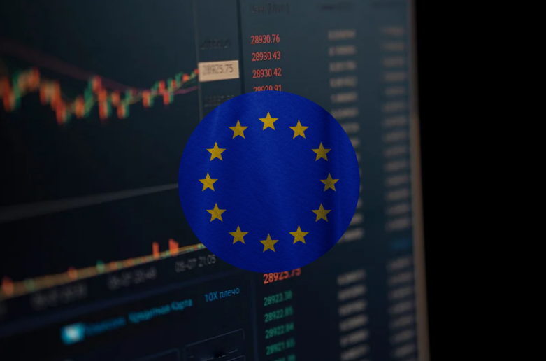 EUR/USD Breaks Free: Crushing above 1.1200