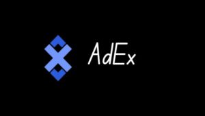 AdEx Launches AURA Demo for Automated Trading Analysis
