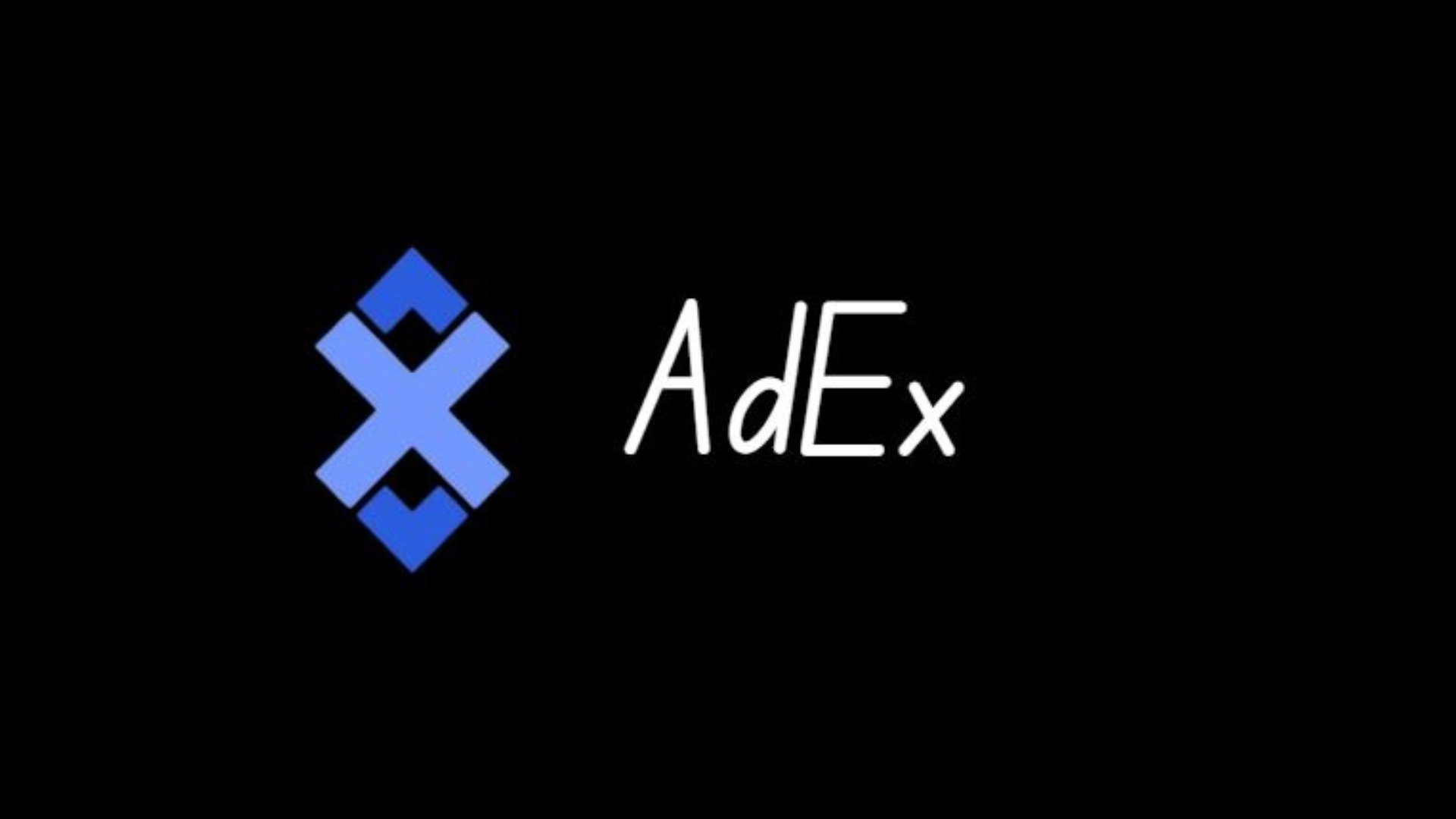 AdEx Launches AURA Demo for Automated Trading Analysis