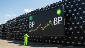 BP