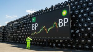 BP