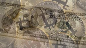 Bitcoin Price Primed For Return to $111K Support As Institutional Inflows Spike