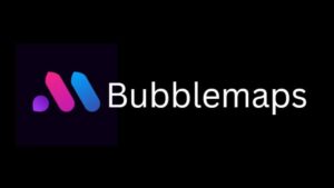 Bubblemaps Launches V2: Real-Time Onchain Intelligence Publicly Available