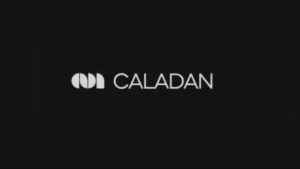 Caladan Expands to the U.S., Opening a New York City Office