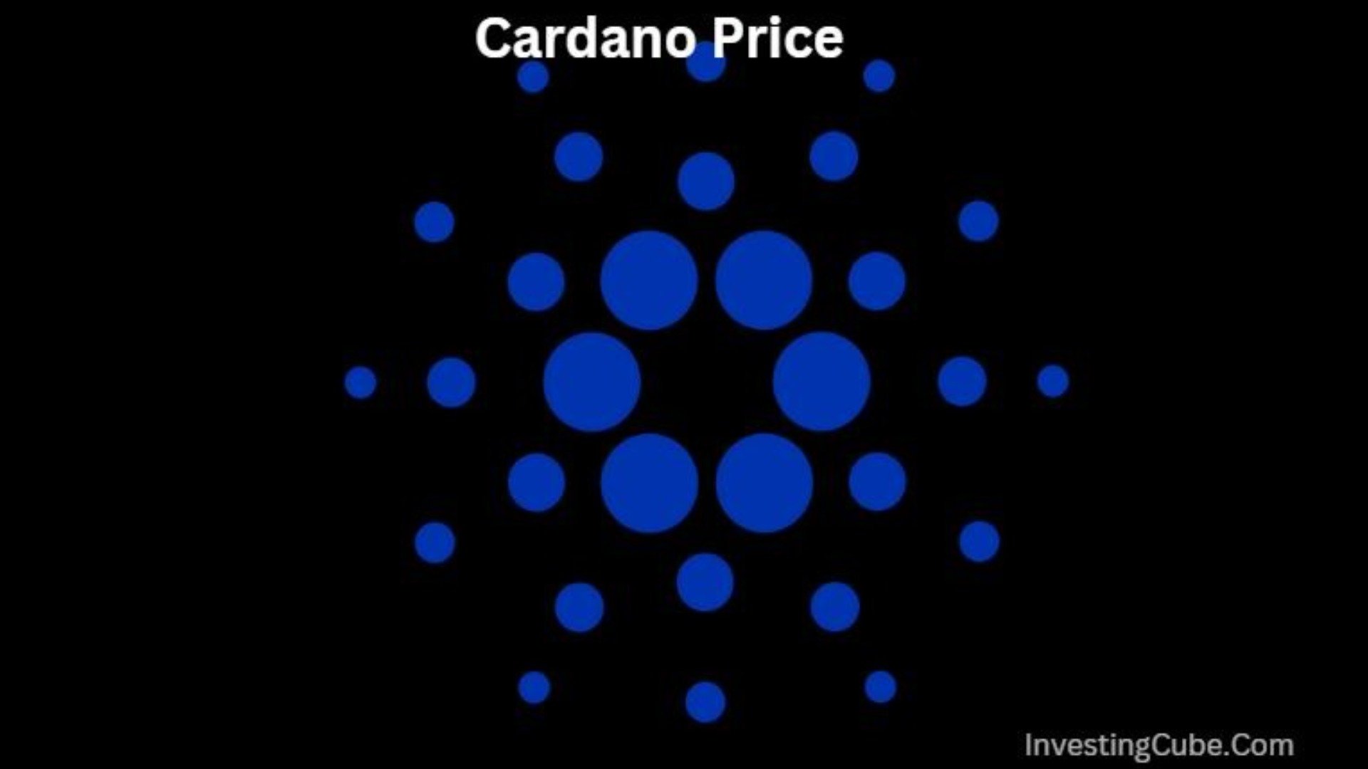 Cardano Price Finds $0.700 Support to Strengthen Upward Traction