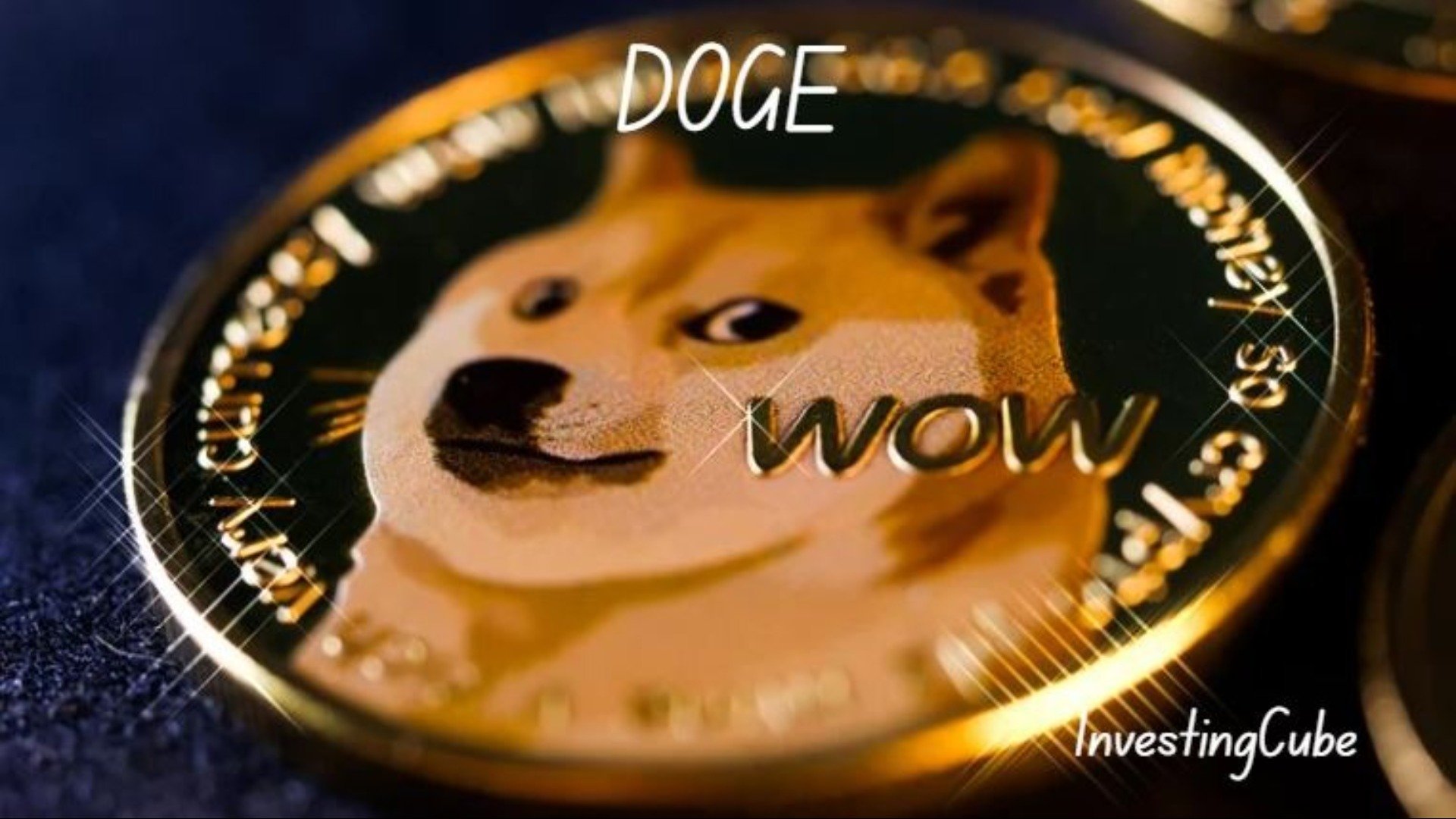 Top 3 Crypto Price Prediction: Dogecoin Whales Resurface, Bitcoin Struggles at $106K, Eth Targets $2,600