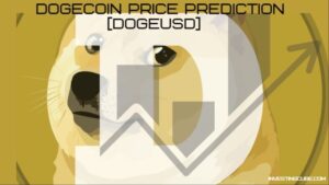 Up By Over 40% In A Week, Dogecoin Price Could Struggle to Breach $0.260