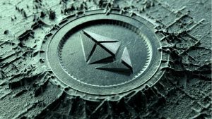 Ethereum Price Prediction 2025, 2027, and 2030: Will ETH Reach $10,000
