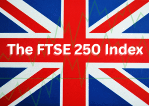 FTSE 250 Rally: What’s Next?
