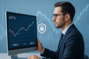 Is ATFX Safe – Why it’s Good?