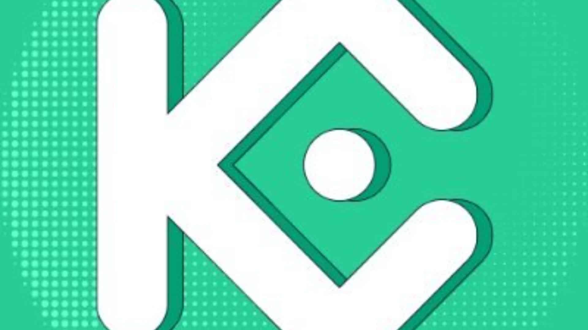 KuCoin Pay Partners with WLTG – Funded by Football Legend Patrice Evra to Bring Joyful Disruption and Collective Generosity to Fans Worldwide