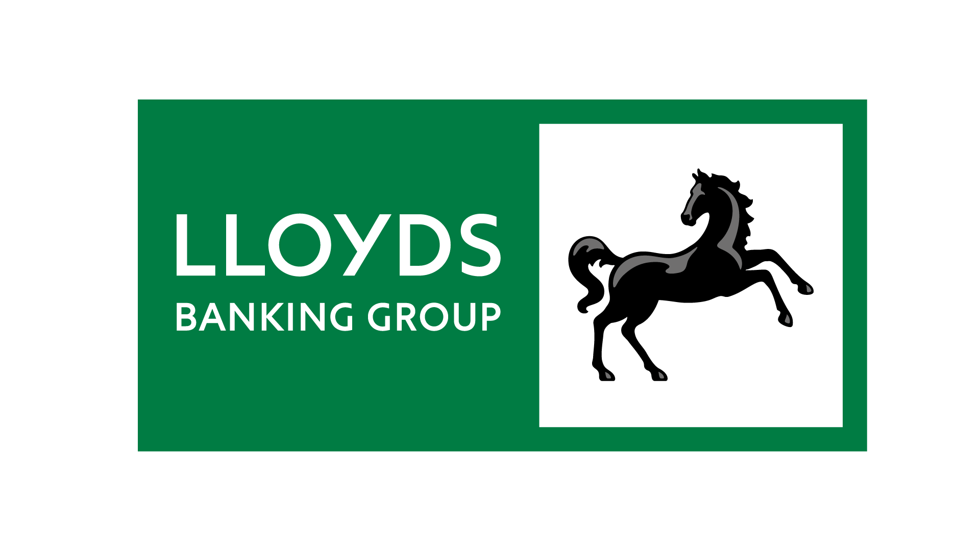 Lloyds Share Price Near 77p as Buybacks Fuel New Bullish Breakout
