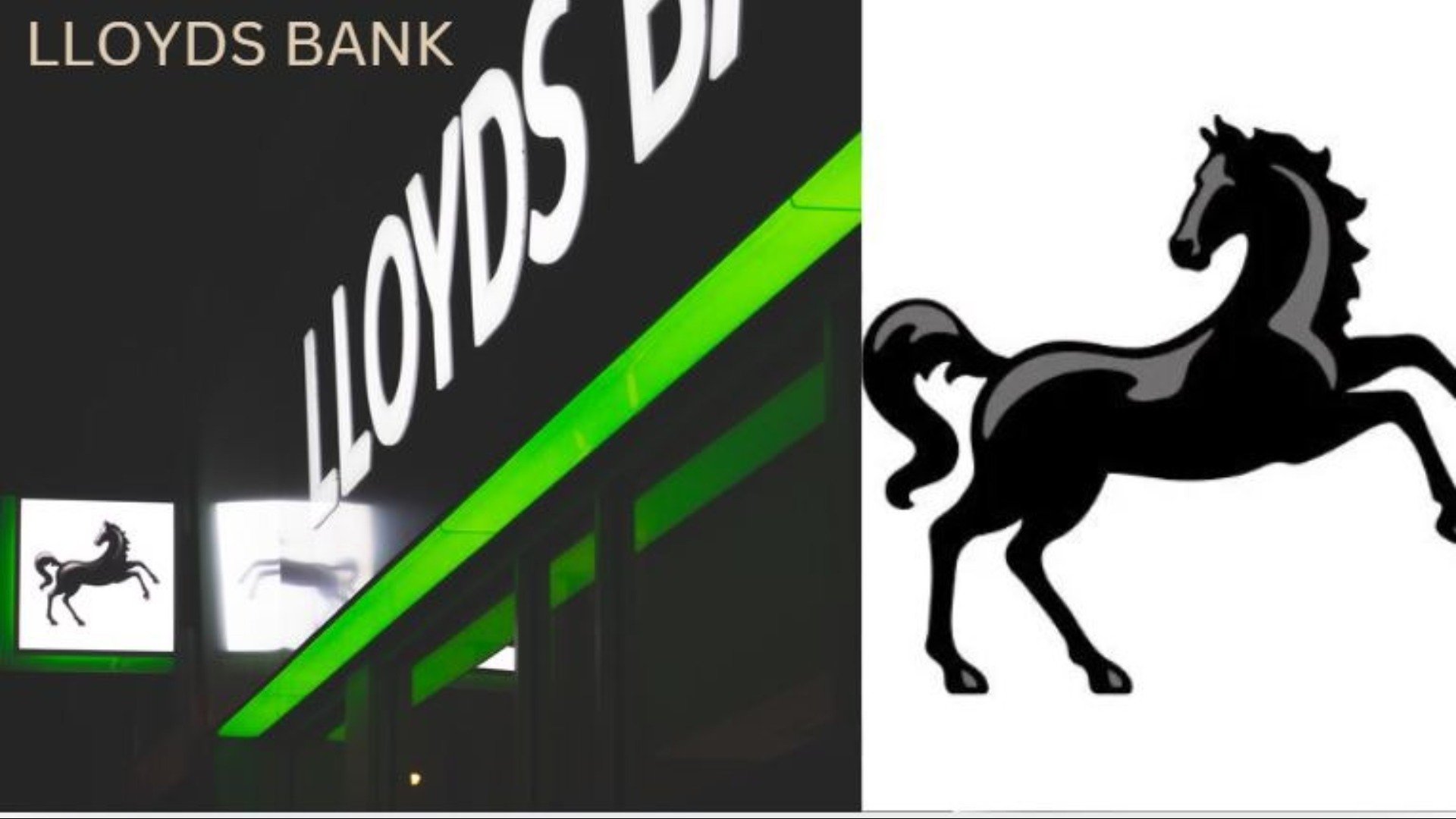 Lloyds Bank Share Price Prediction: LLOY is Overbought, But Here’s Why It Will Stay Up