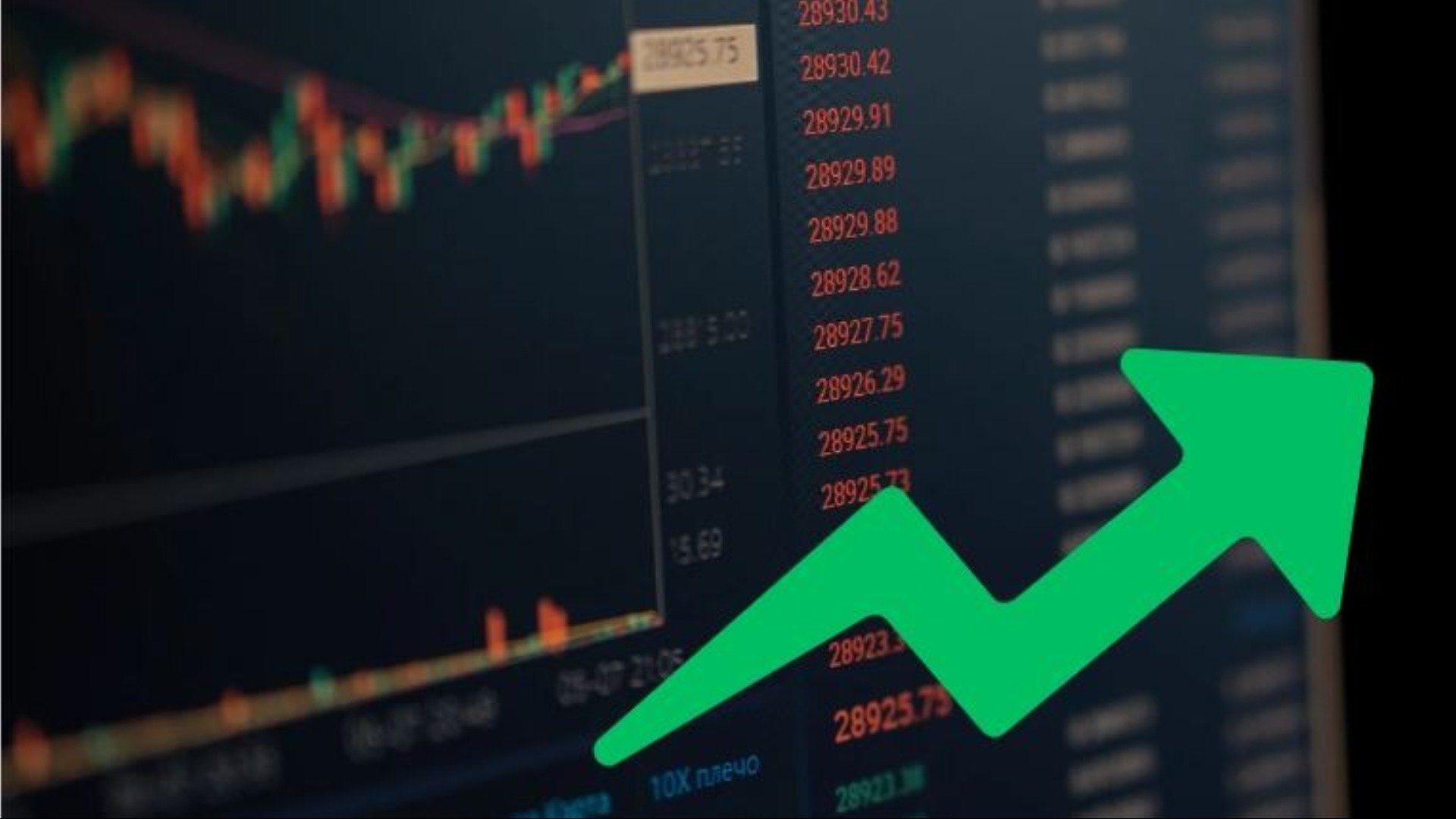 Dow Jones Index: US-EU $1 Trillion Trade Tariff Pause Brings Propulsion