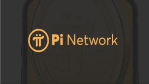 Pi Coin