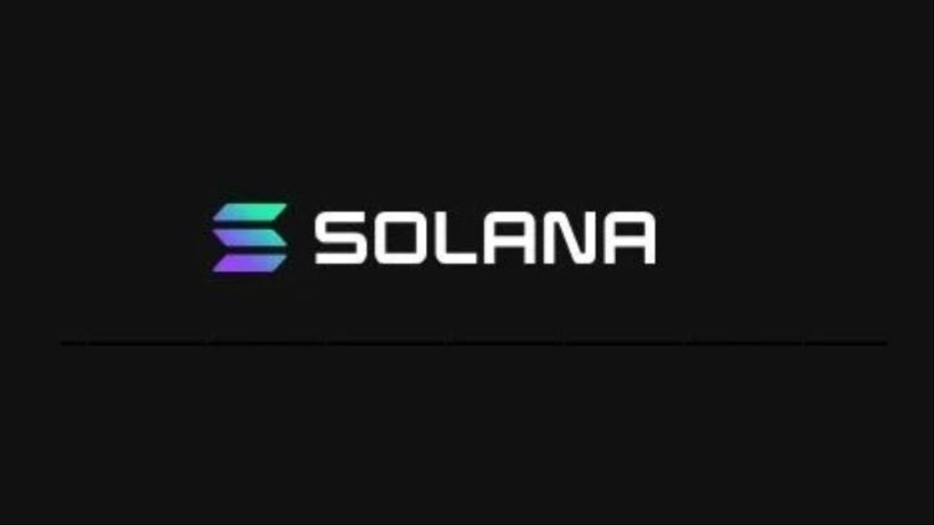 Solana Price Prediction: Will SOL Break Past $200 as Bulls Regain Control?