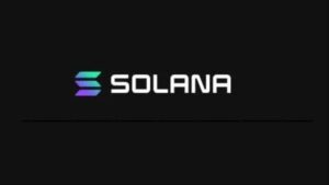 Solana
