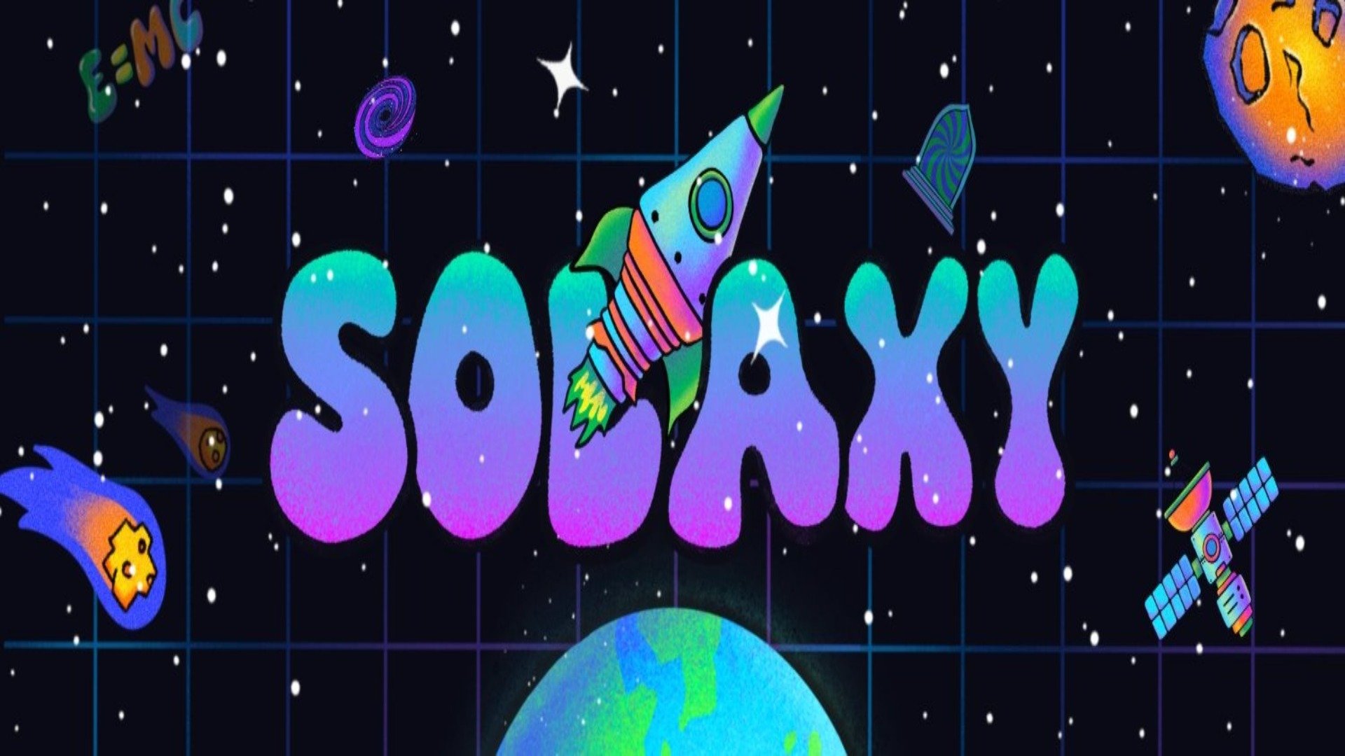 Solaxy Token Presale Nears $40 Million, Project Promises to Revolutionise Solana
