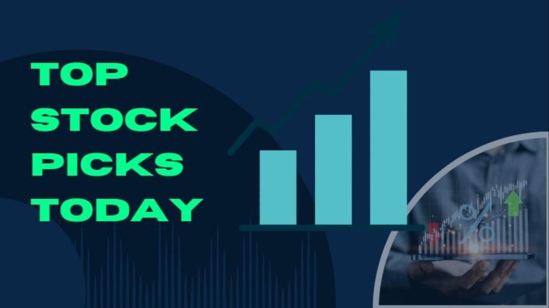 Top 3 Stock Prediction: Fundamentals Favour BAE Systems, Shell and Boeing Stock Prices