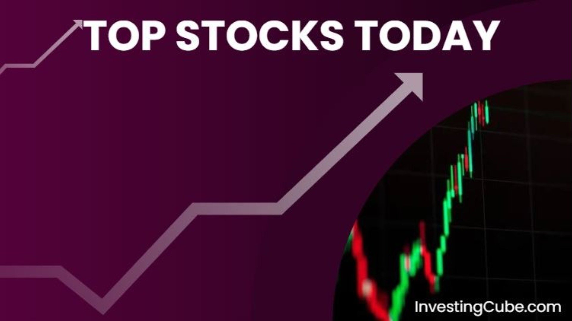 Top 3 Stock Prediction: Nvidia, Microsoft And AMD Stock Prices On The Rise