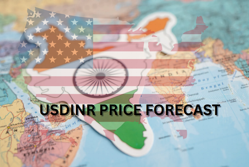 USD/INR Forecast: Dovish RBI Signals Weigh on the INR