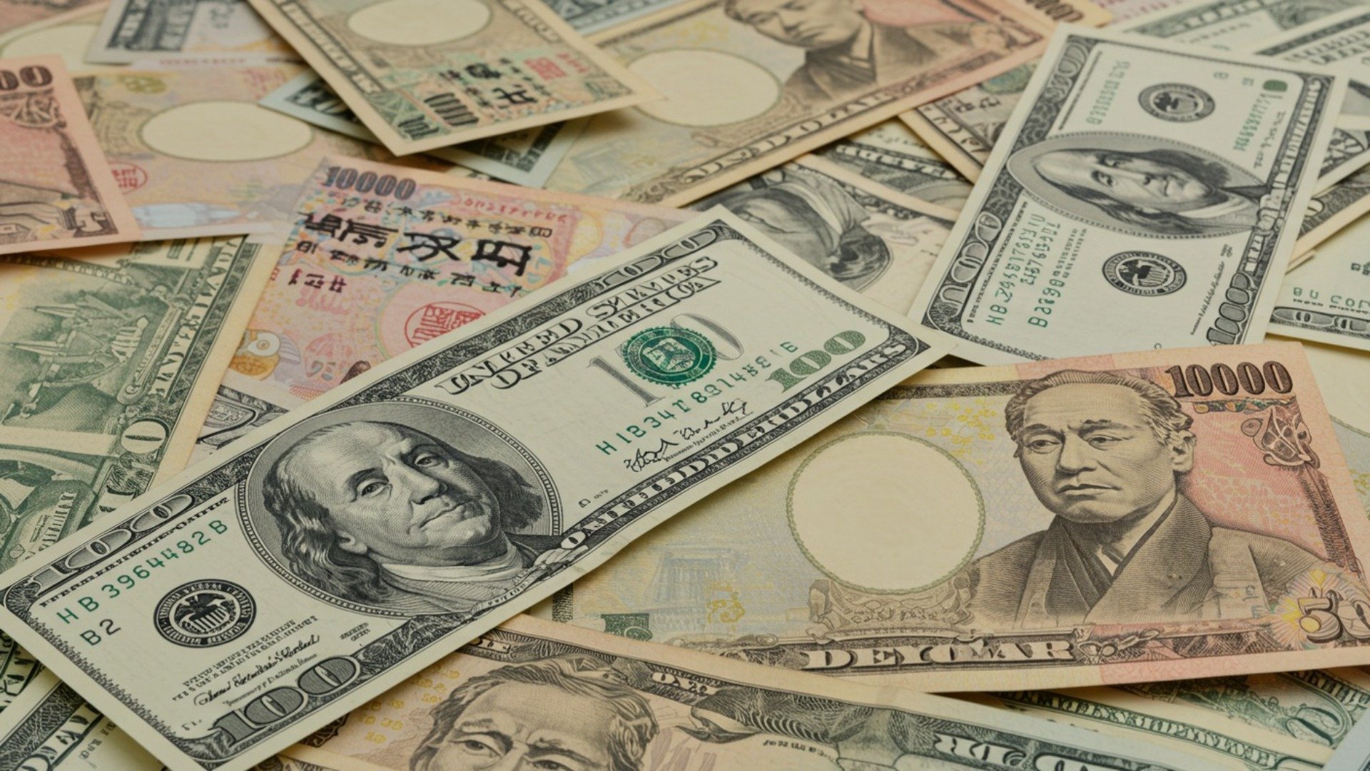 USDJPY Extends Downside, Trump’s 50% EU Tariff Threat Weakens Dollar Sentiment