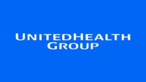 UnitedHealth Stock Price Surges Again- But Is It Worth The Risk?
