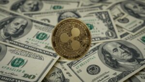 XRP Price Up Again, But Here’s Why It Will Struggle to Break Above $2.50