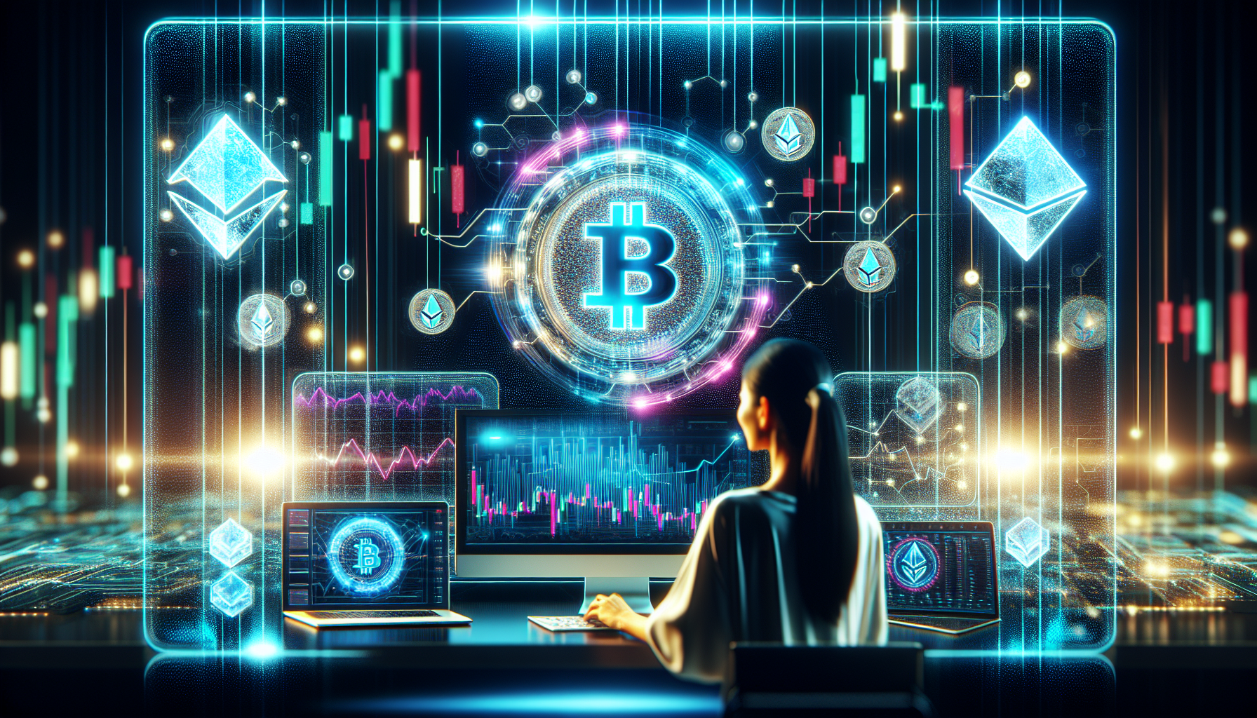 5 of the Best IDO Platforms for 2025