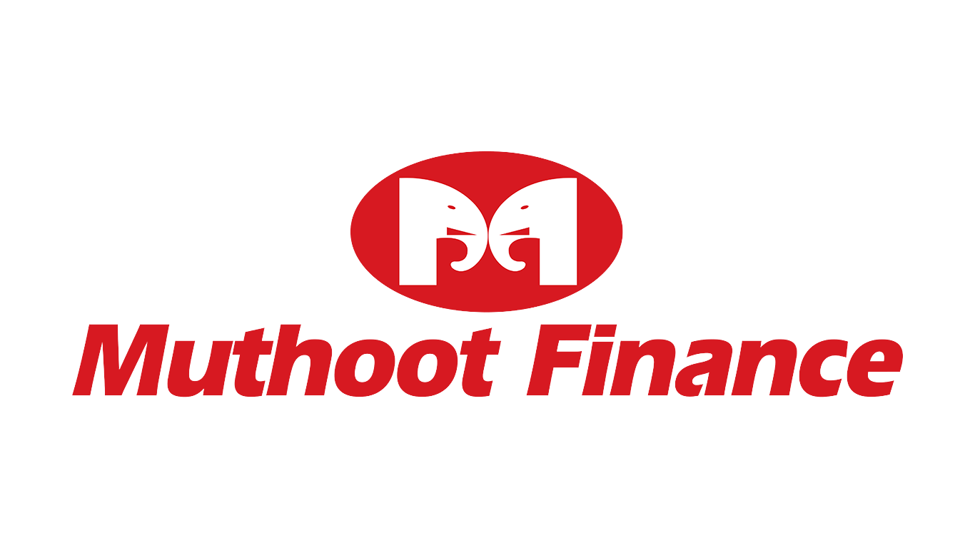 Muthoot Finance Crashes Even After Posting 22% Profit Surge, What’s Spooking Investors?
