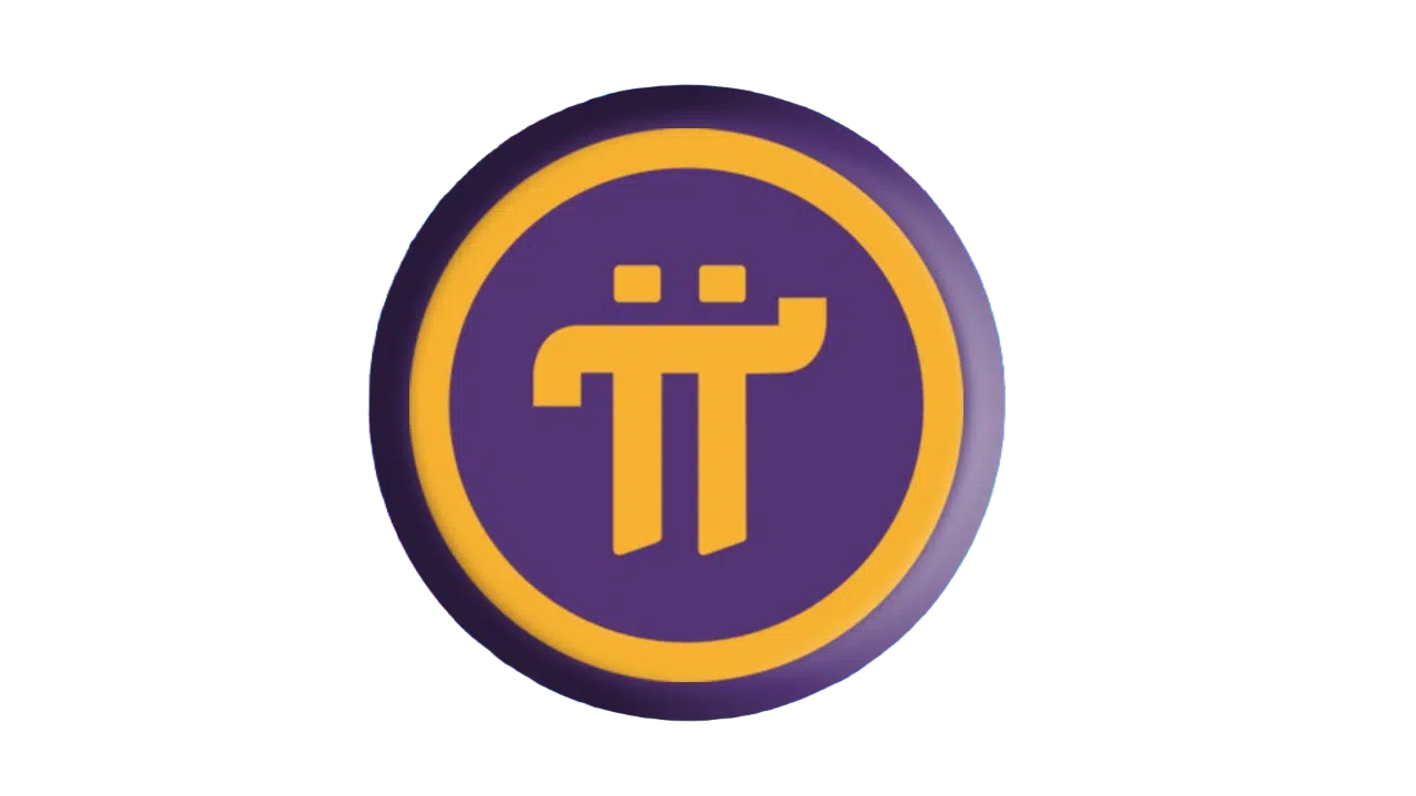 Pi Network Coin Price Prediction: Hanging On BTC’s Thread As Sentiment Weakens