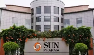 Sun Pharma Stock Price Up 2% After Strong Session. Is ₹1,800 Back on the Table?