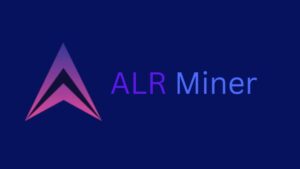 Cryptocurrency Industry News