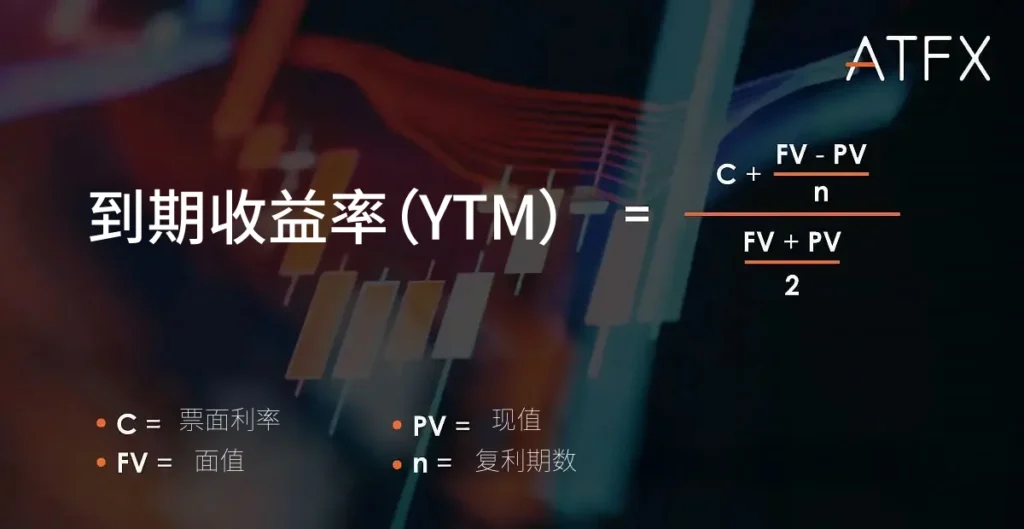 ATFX-yield-to-maturity-formula-SC