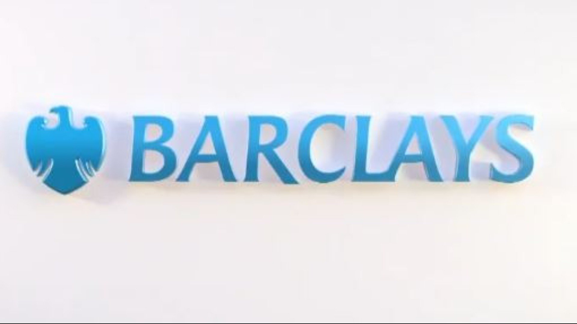 Barclays Share Price Prediction: 330p Still Out Of Reach But Risk Aversion Wanes