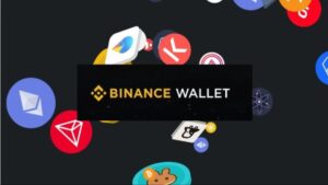 Binance Wallet Launches Alpha Earn Hub to Reward Liquidity Providers Amid Record $12.5B Daily Volume