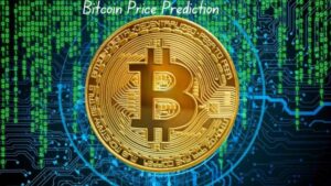 Bitcoin Price Under Pressure, But Momentum Likely to Sustain Upside