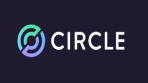 Cryptocurrency Industry News