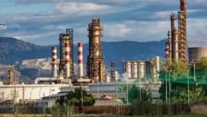 Brent Oil Price Prediction: $80 In Sight on Rising Demand and Middle East War