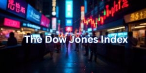 Dow Jones