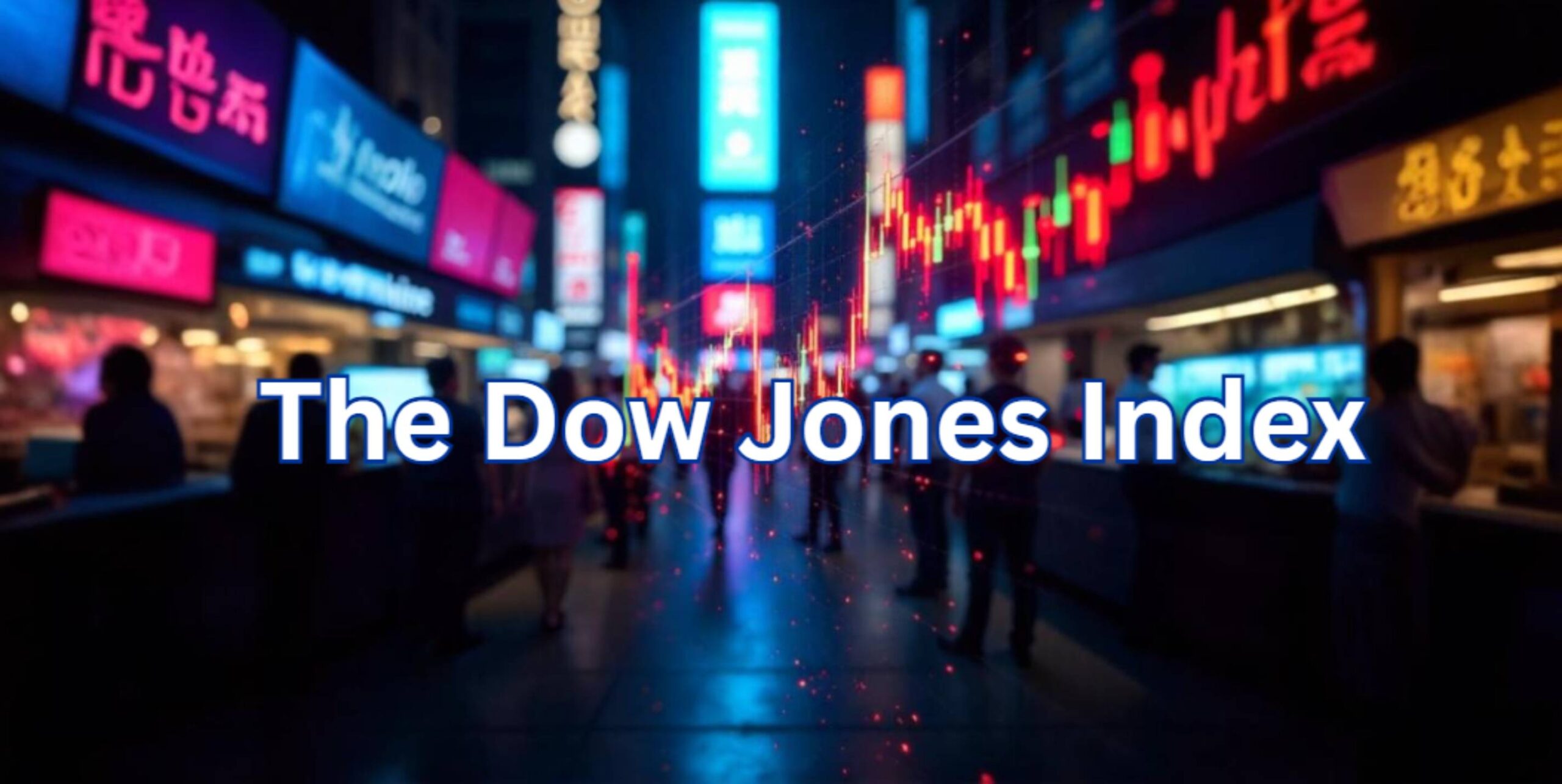 Dow Jones Hangs in the Balance After U.S. Airstrikes on Iran. Is a Selloff Coming?