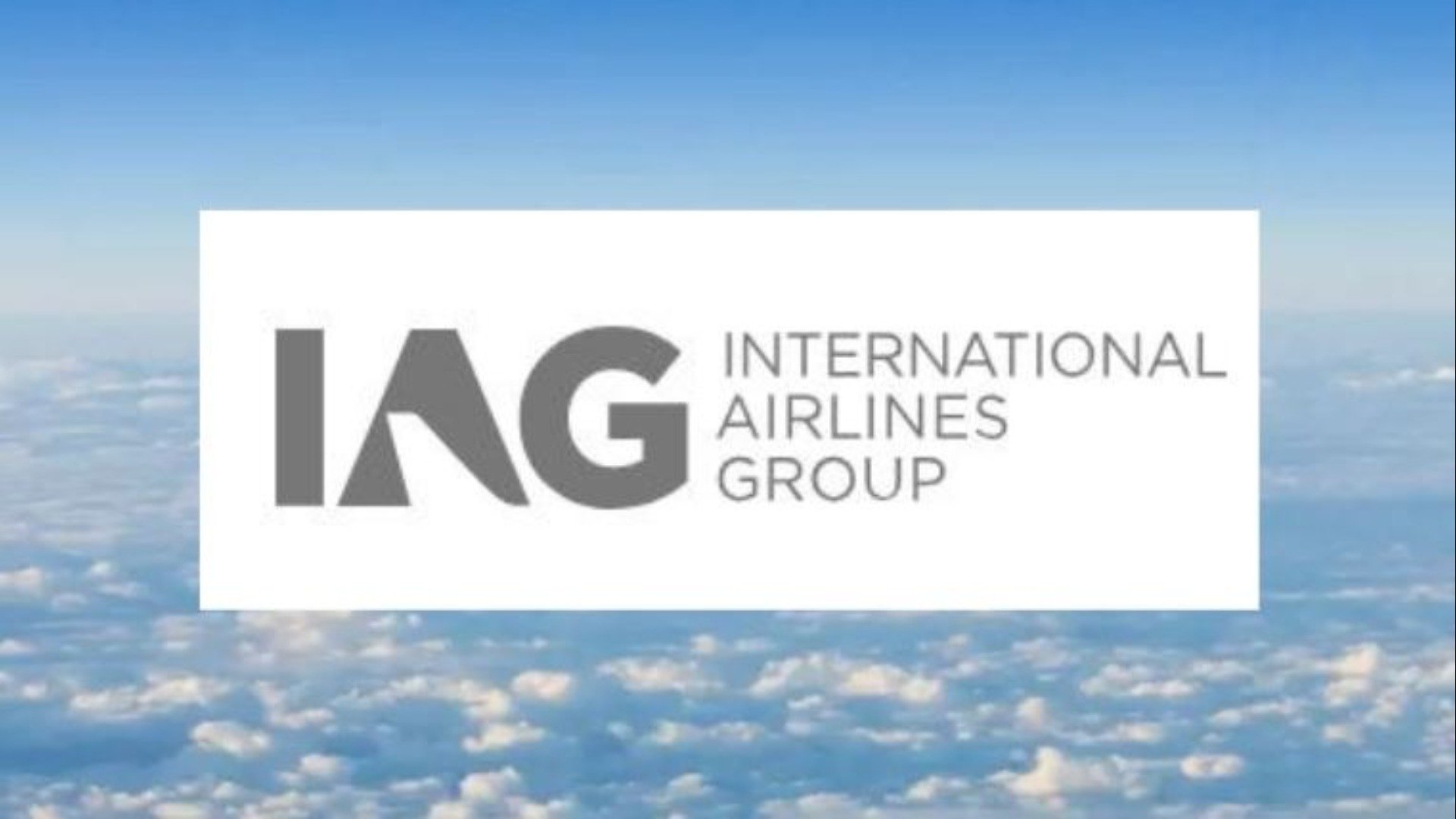 IAG Share Price Upside Extends Gains as Oil Drops, But There’s An Underlying Risk