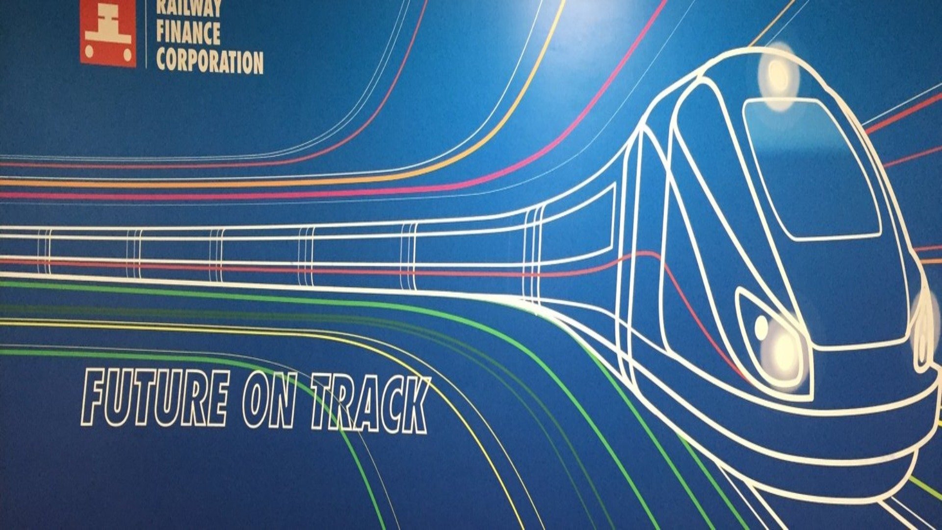 IRFC Share Price Slides Below ₹137 as Bulls Take a Breather, Is This Just a Pause?