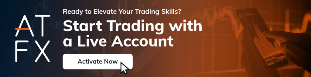 Mid-Year Monetary Shifts: What Central Bank Decisions Mean for Your Trading Strategy Live-Black-High-Quality