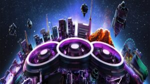 Cryptocurrency Industry News