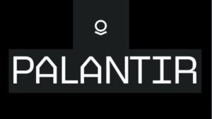 Palantir