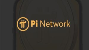 Pi Coin