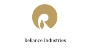 Reliance Industries