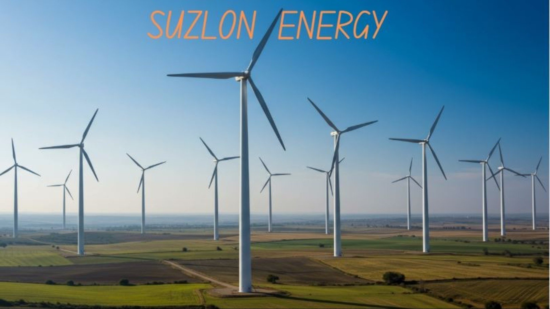 Suzlon Energy Share Price Prediction: Primed For A Reversal After Profit Taking
